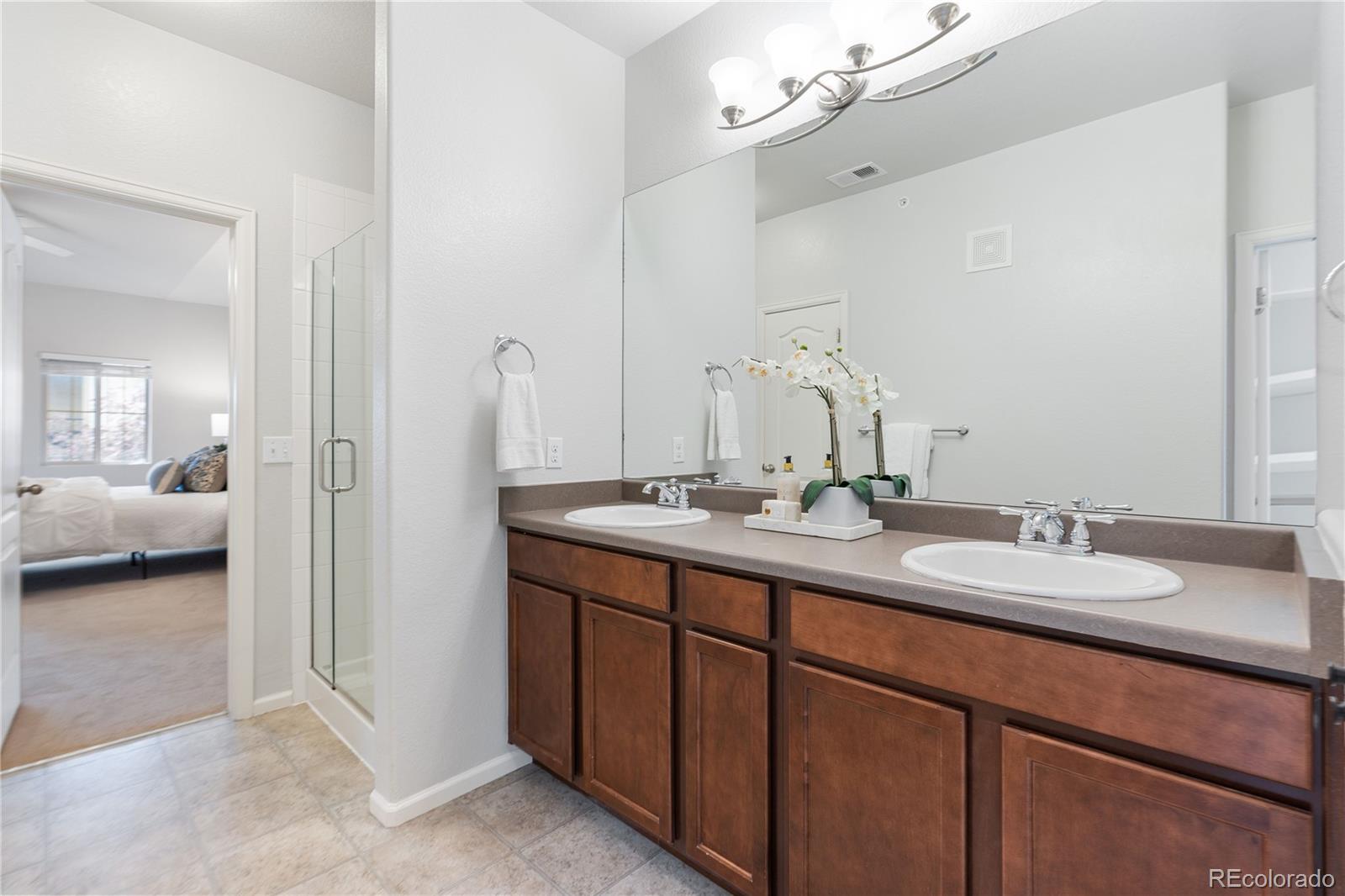 MLS Image #18 for 11364  xavier drive,westminster, Colorado