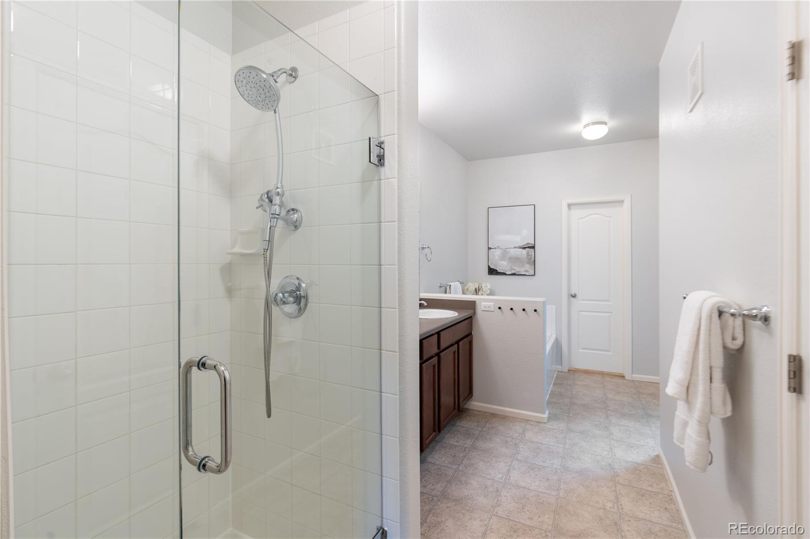 MLS Image #19 for 11364  xavier drive,westminster, Colorado