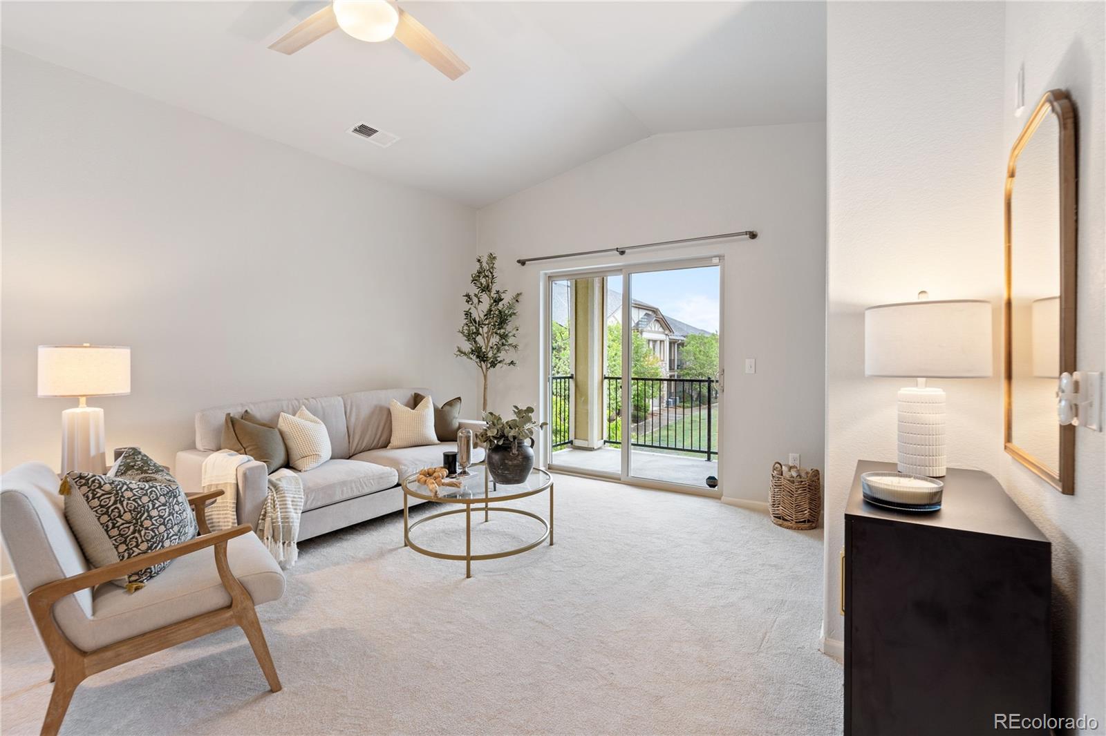MLS Image #2 for 11364  xavier drive,westminster, Colorado