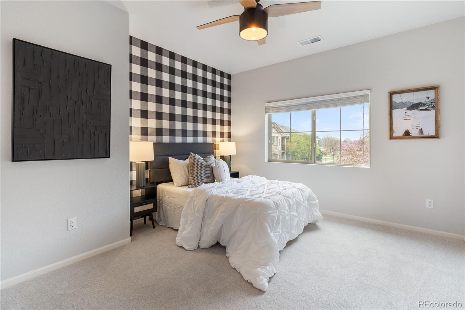 MLS Image #20 for 11364  xavier drive,westminster, Colorado
