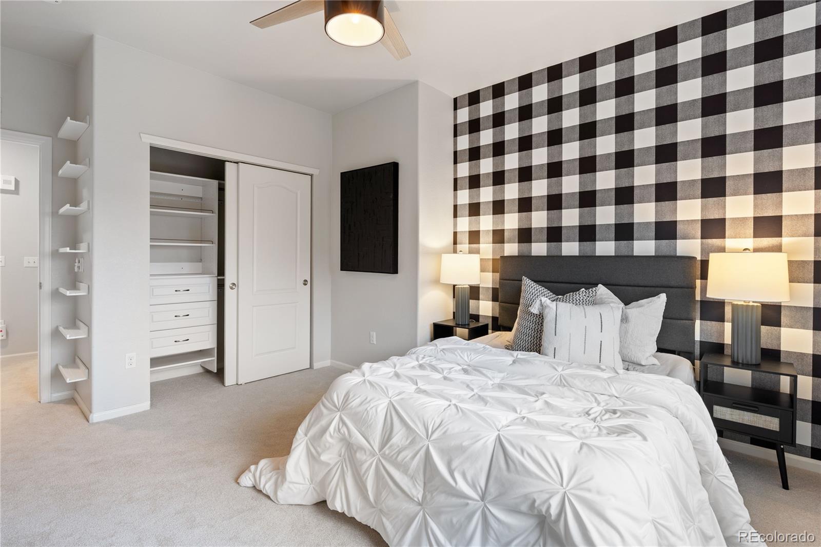 MLS Image #21 for 11364  xavier drive,westminster, Colorado