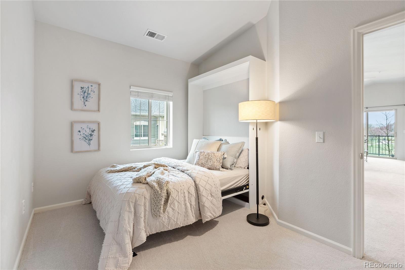 MLS Image #22 for 11364  xavier drive,westminster, Colorado