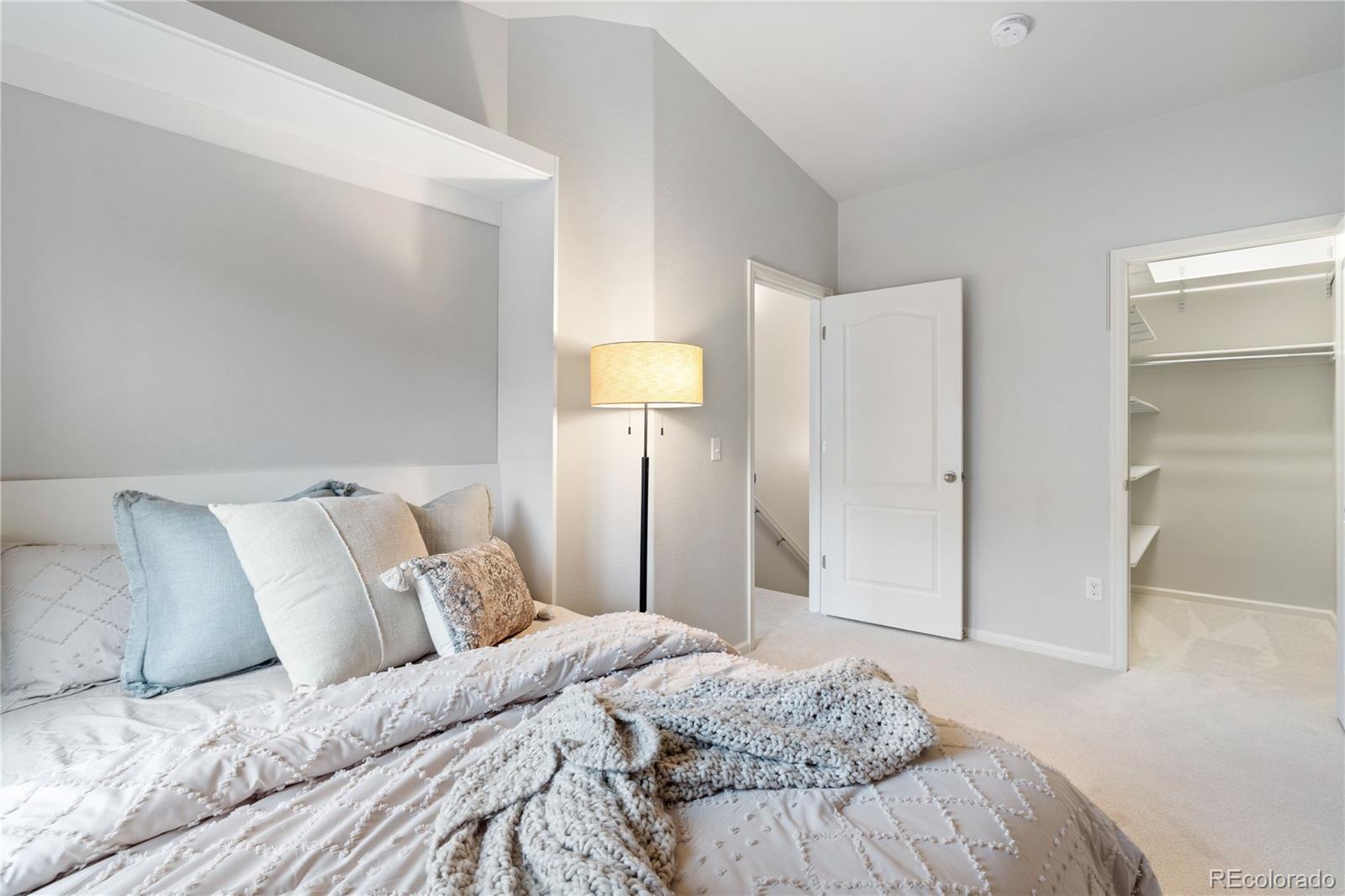 MLS Image #23 for 11364  xavier drive,westminster, Colorado