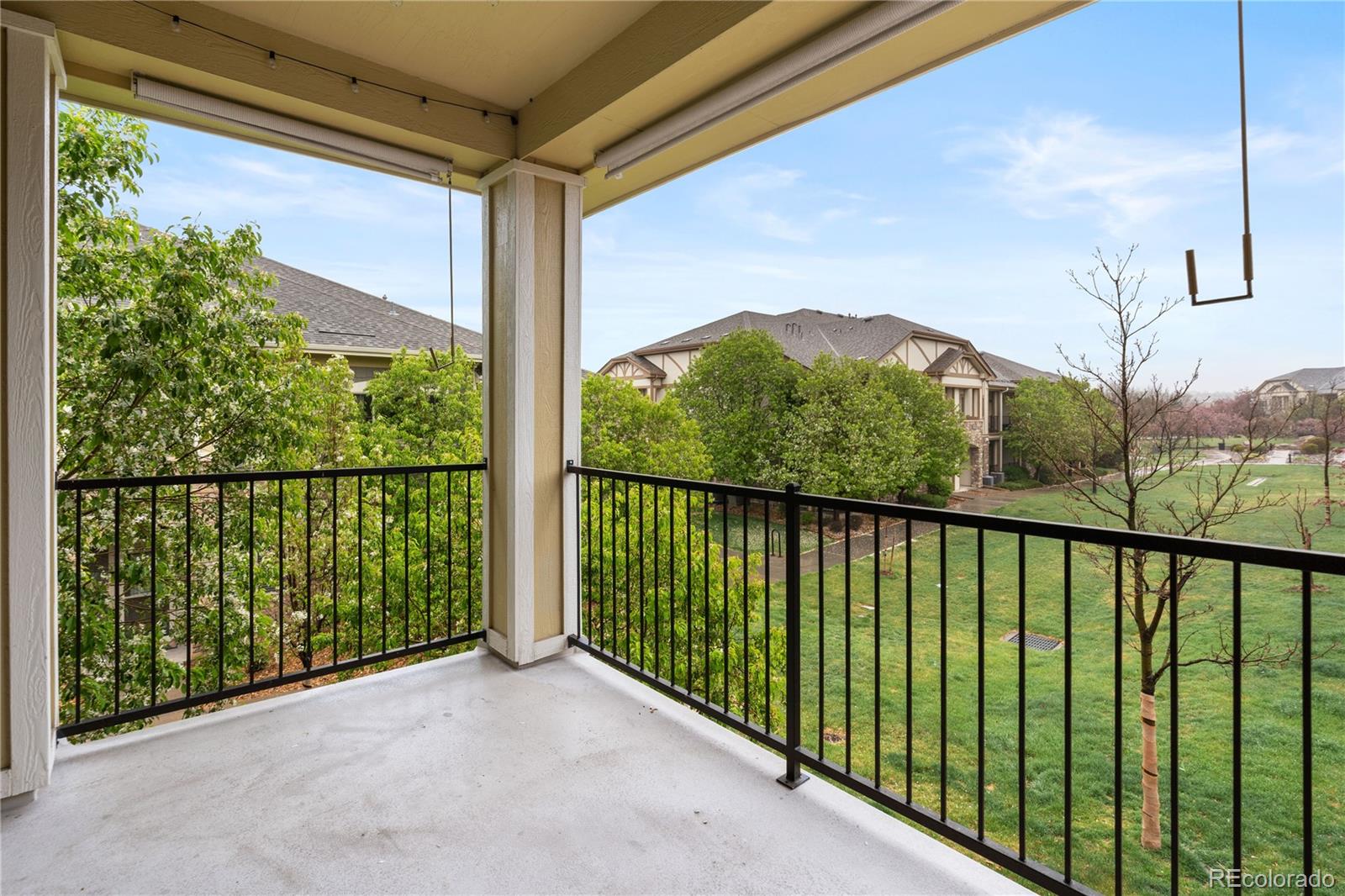 MLS Image #24 for 11364  xavier drive,westminster, Colorado