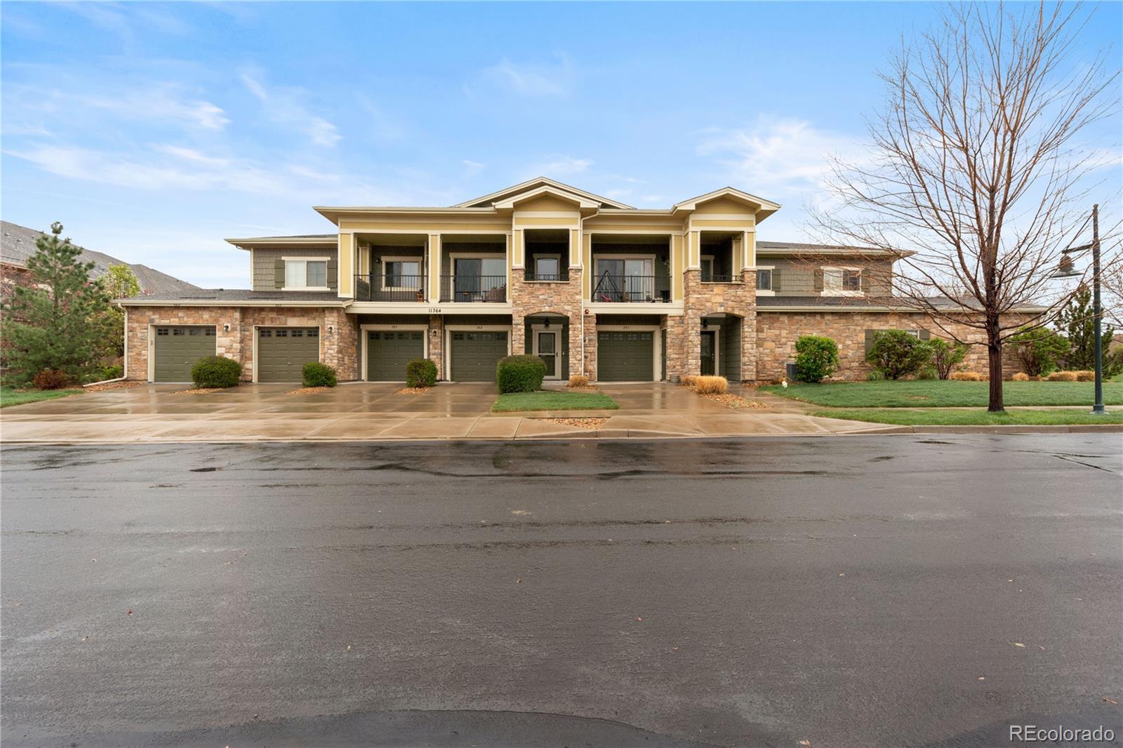 MLS Image #25 for 11364  xavier drive,westminster, Colorado