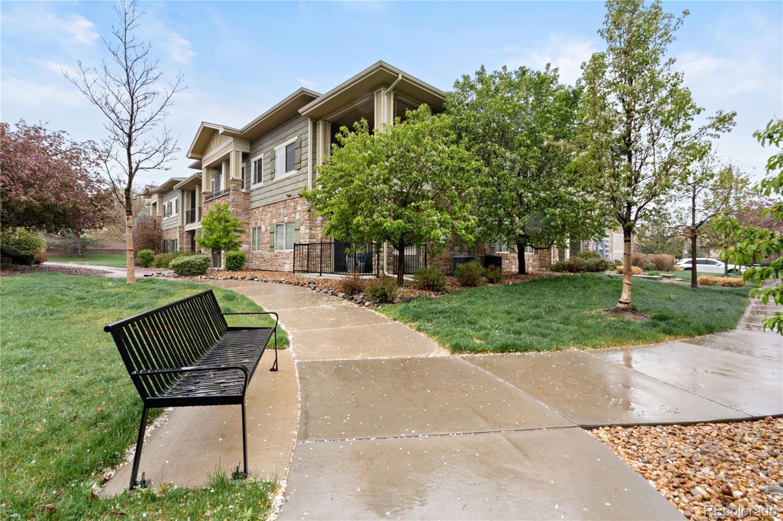 MLS Image #26 for 11364  xavier drive,westminster, Colorado