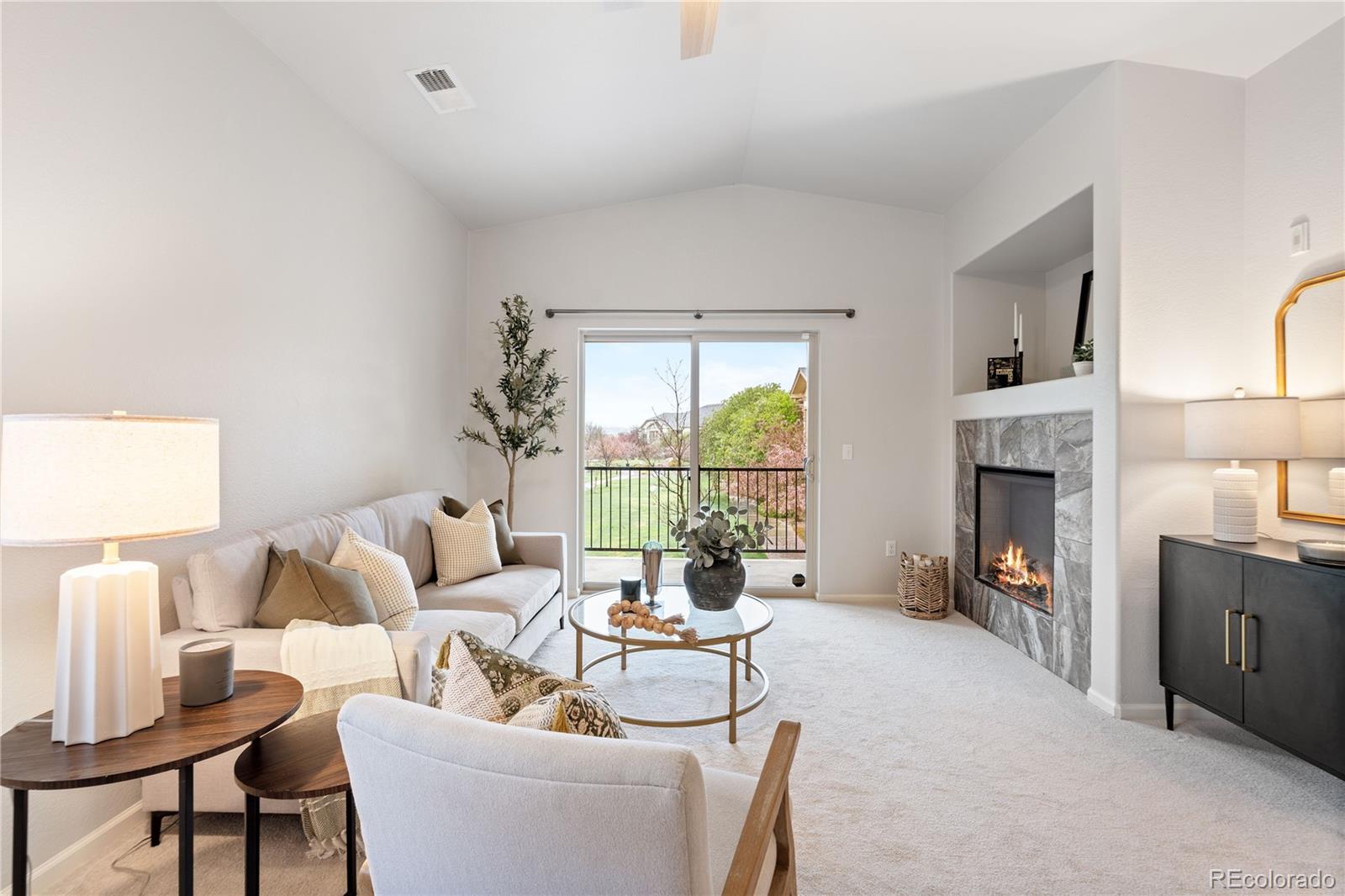 MLS Image #3 for 11364  xavier drive,westminster, Colorado