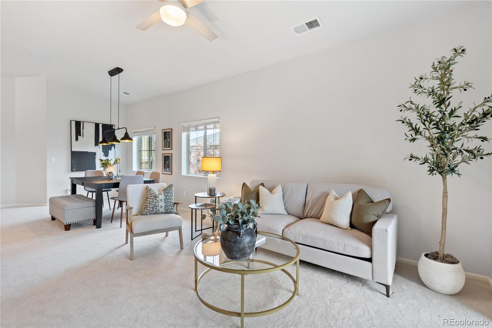 MLS Image #5 for 11364  xavier drive,westminster, Colorado