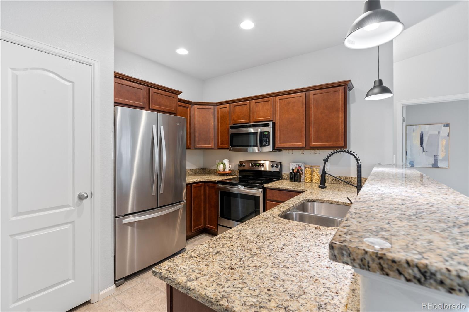 MLS Image #6 for 11364  xavier drive,westminster, Colorado