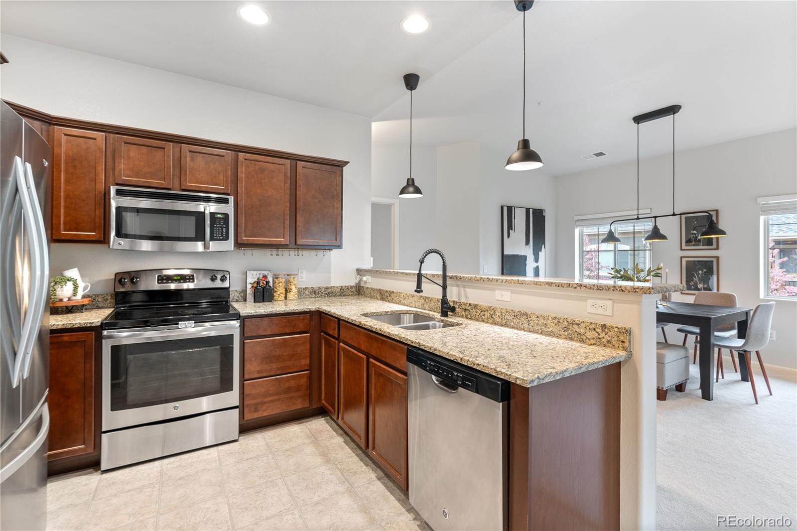 MLS Image #7 for 11364  xavier drive,westminster, Colorado