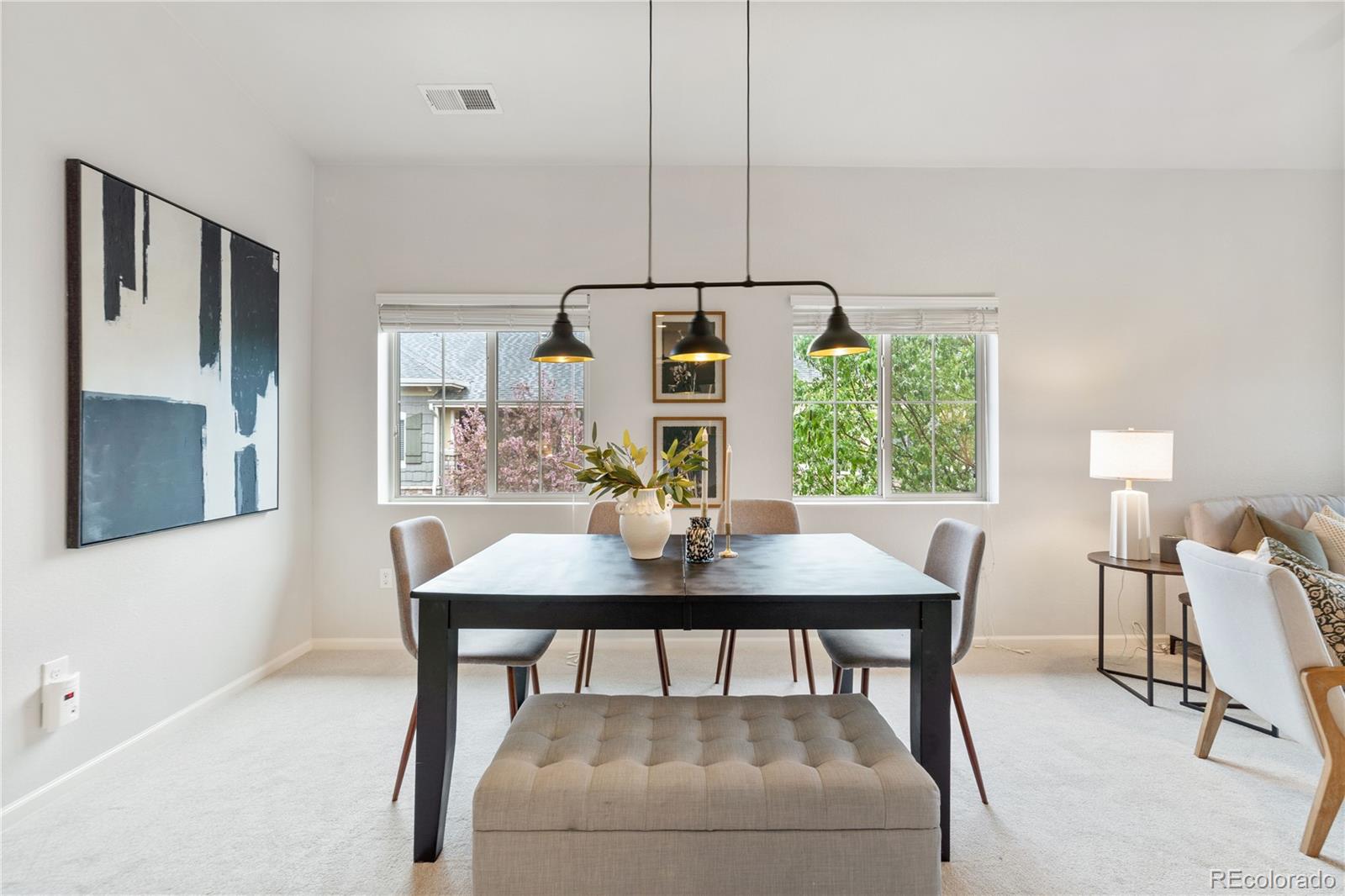 MLS Image #8 for 11364  xavier drive,westminster, Colorado