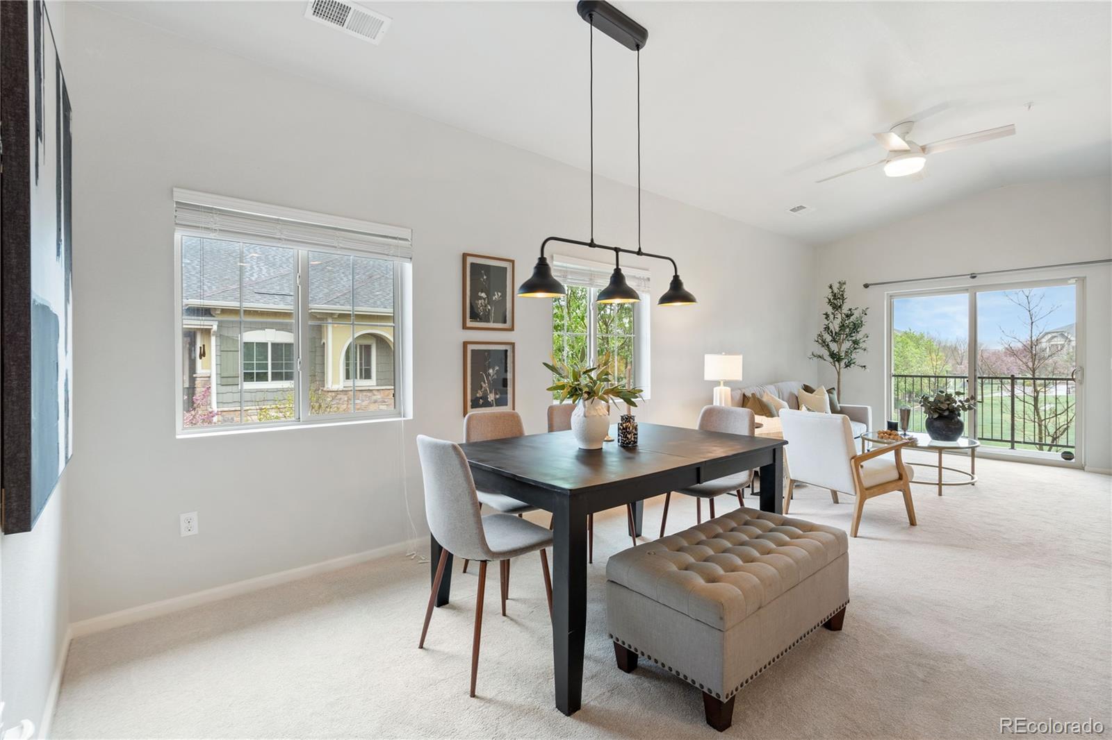 MLS Image #9 for 11364  xavier drive,westminster, Colorado