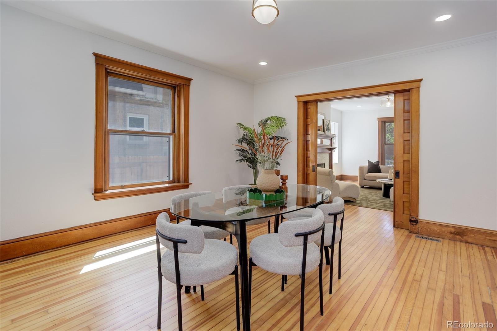 MLS Image #18 for 729 e 10th avenue,denver, Colorado