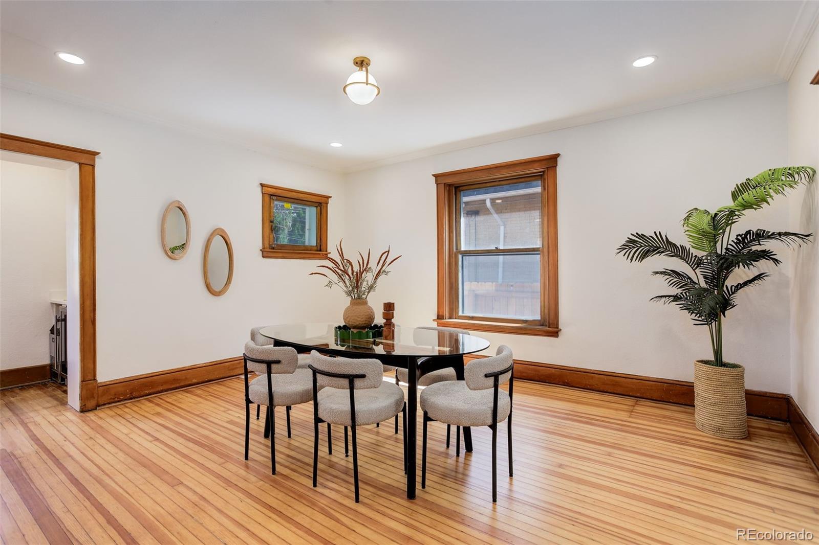 MLS Image #19 for 729 e 10th avenue,denver, Colorado