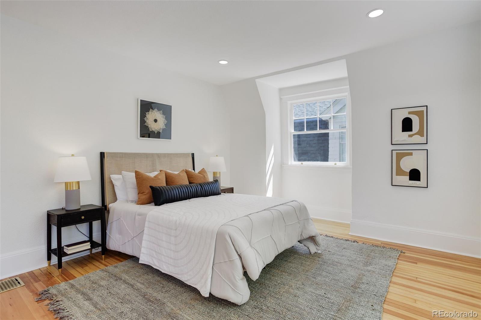 MLS Image #24 for 729 e 10th avenue,denver, Colorado
