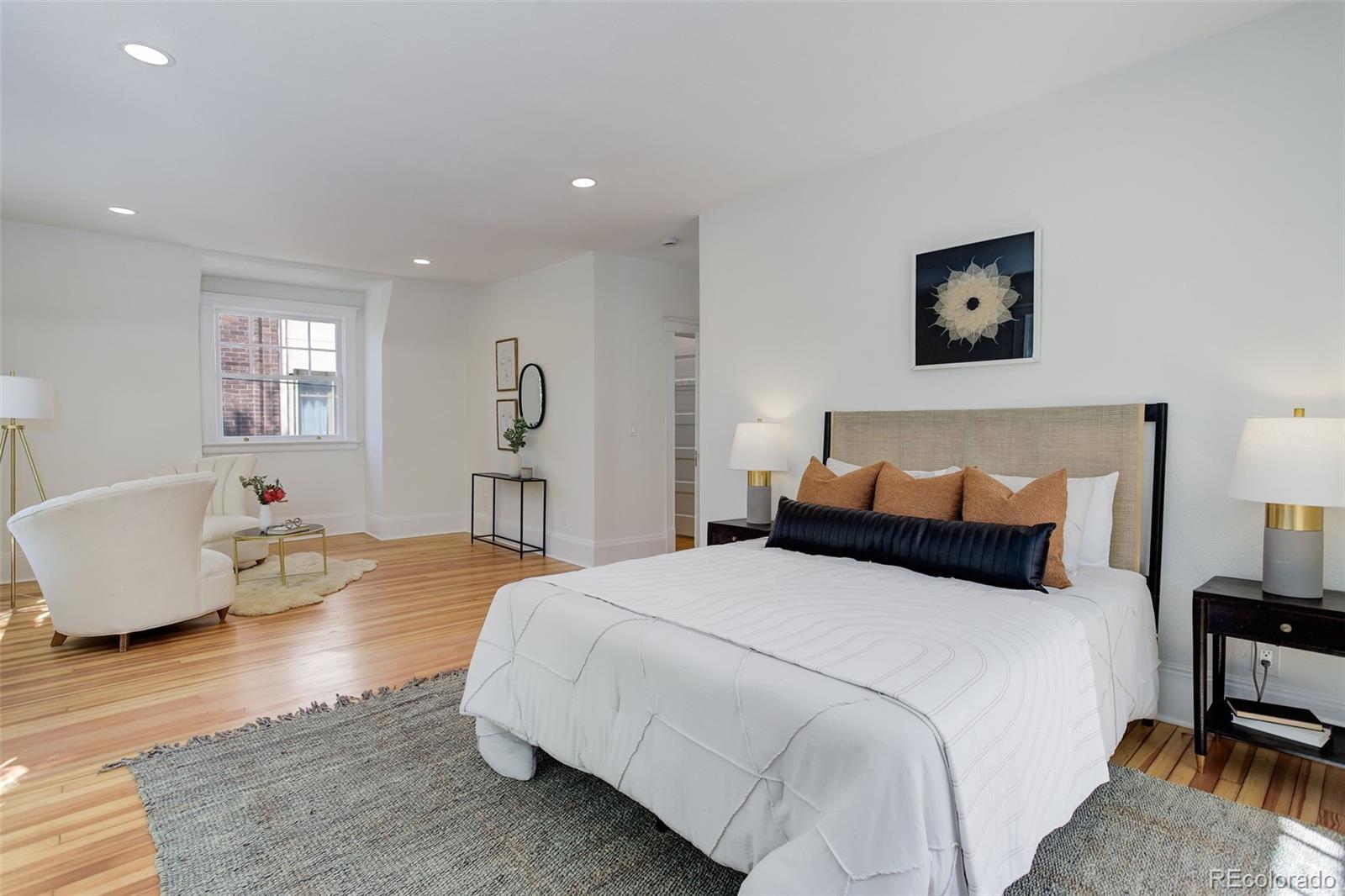 MLS Image #25 for 729 e 10th avenue,denver, Colorado