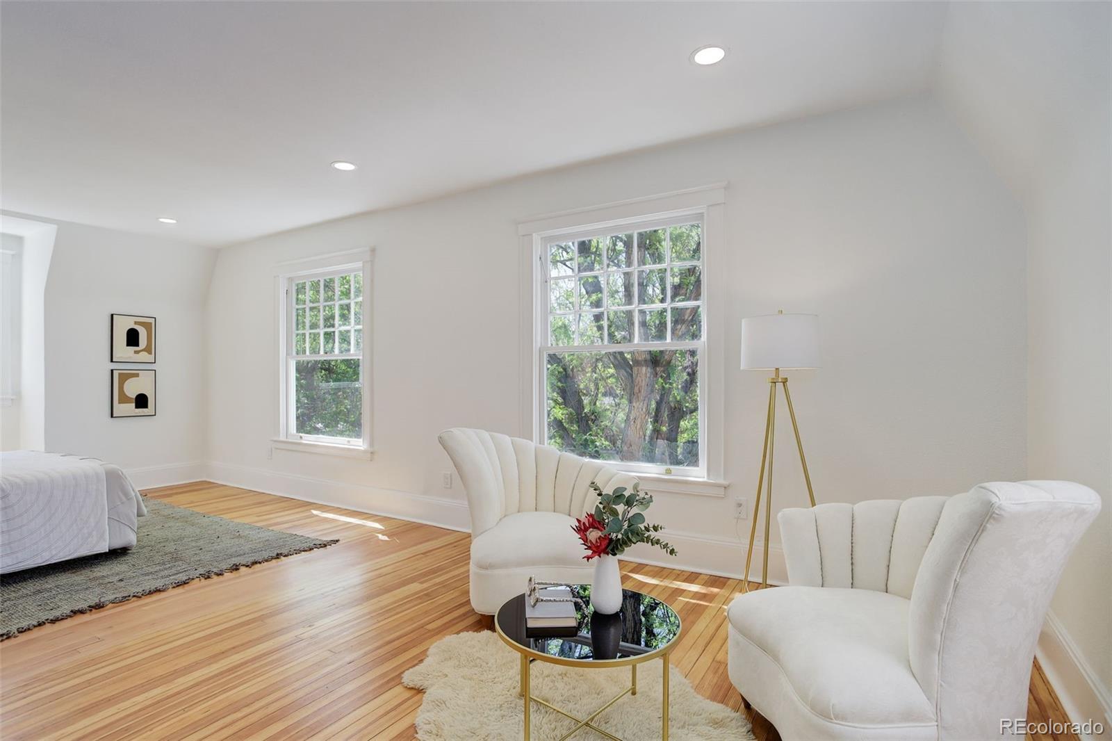 MLS Image #26 for 729 e 10th avenue,denver, Colorado