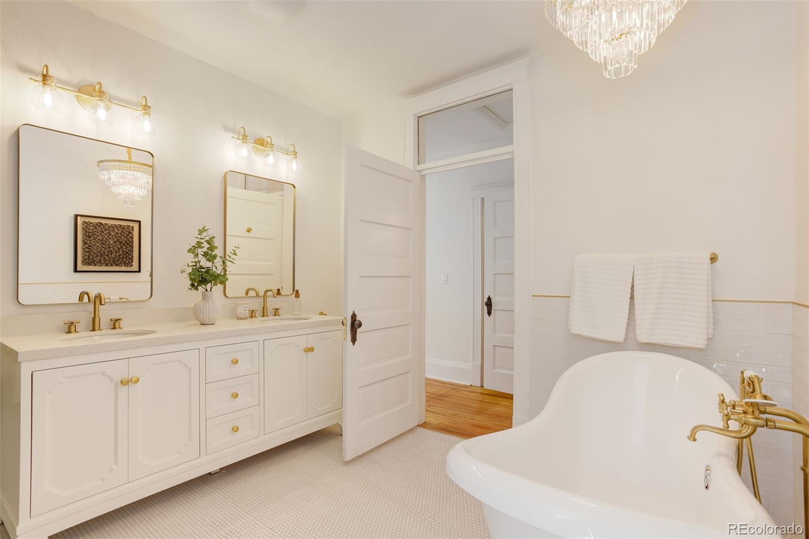 MLS Image #28 for 729 e 10th avenue,denver, Colorado