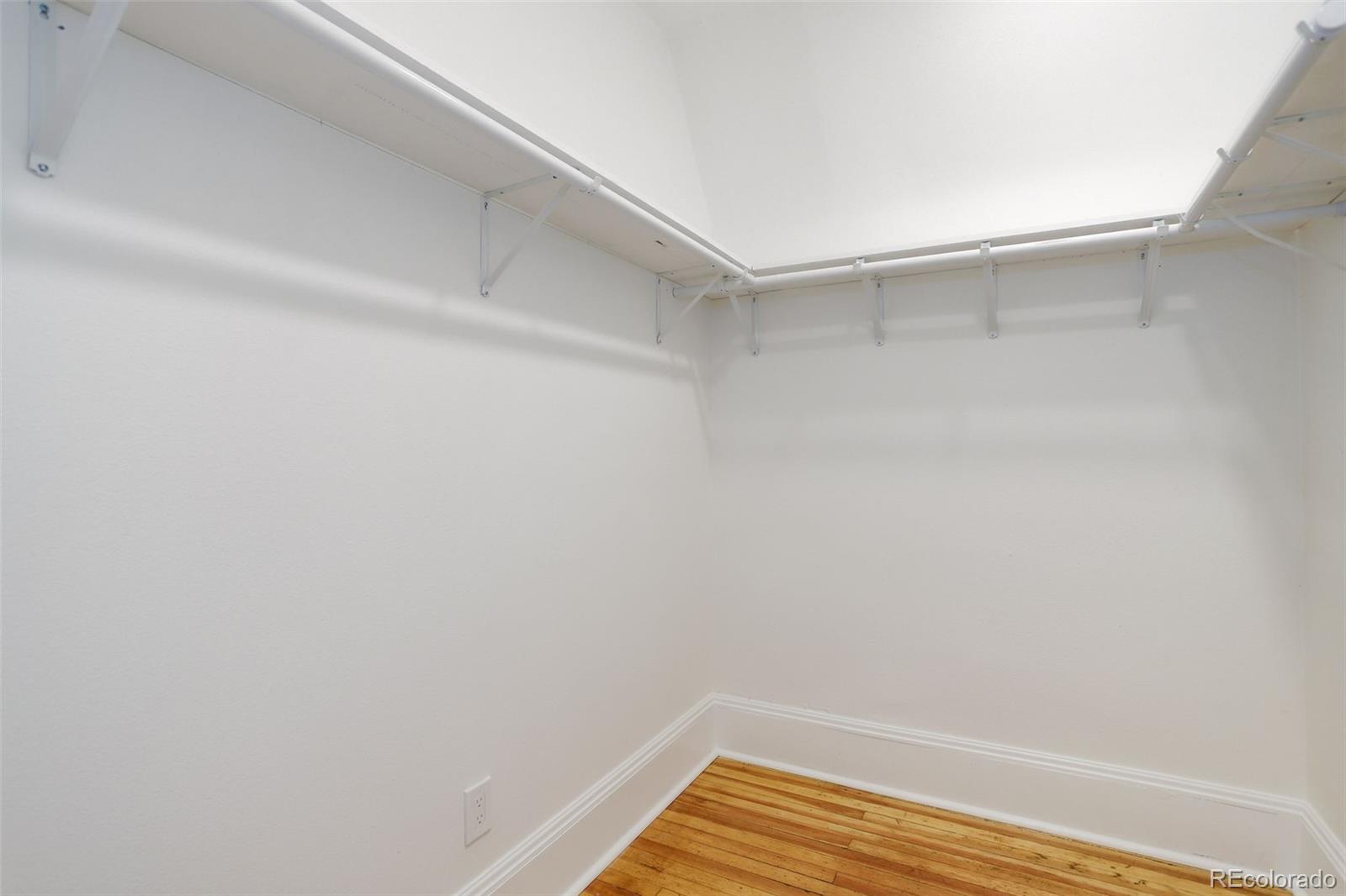 MLS Image #33 for 729 e 10th avenue,denver, Colorado