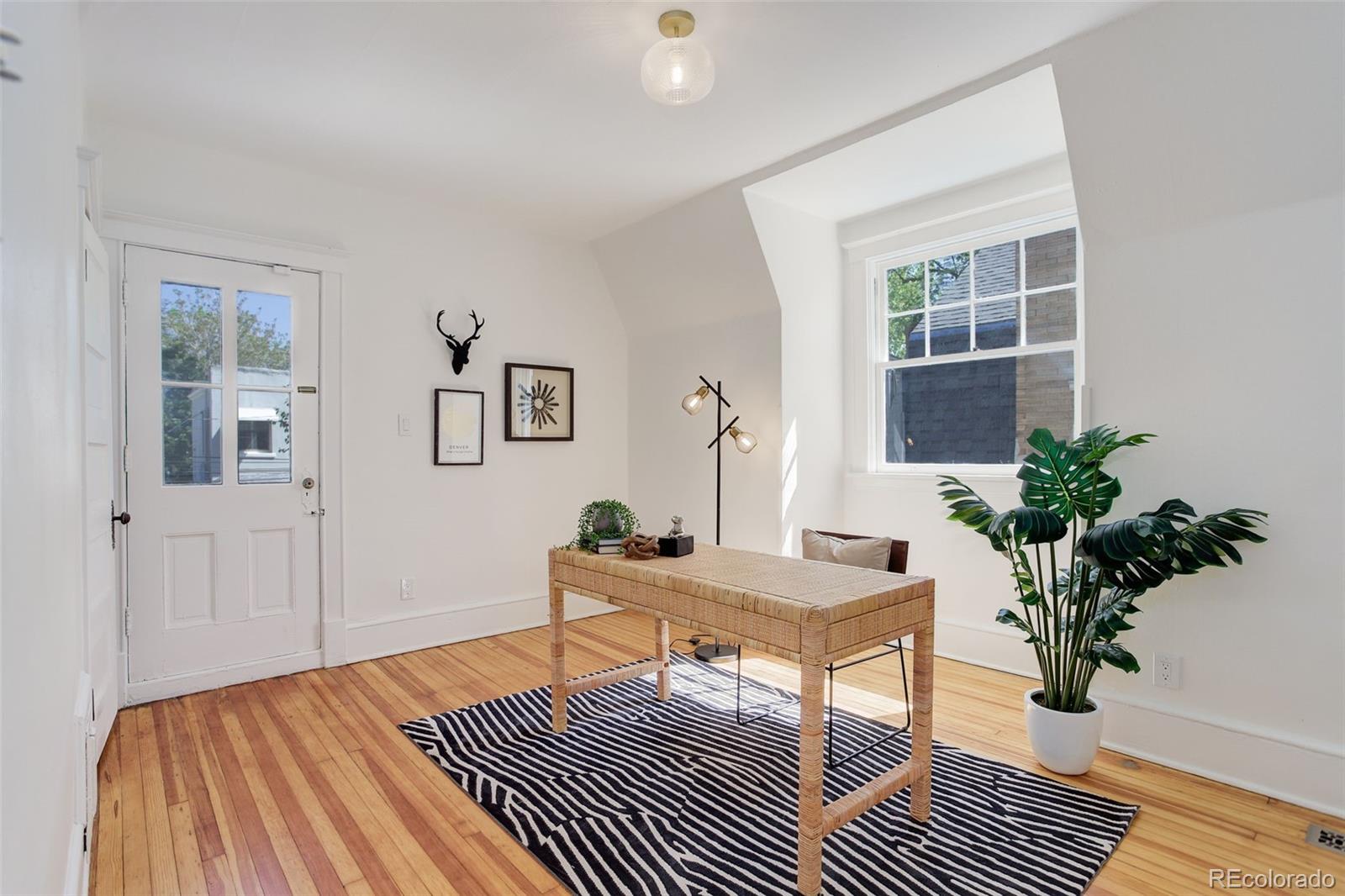 MLS Image #34 for 729 e 10th avenue,denver, Colorado