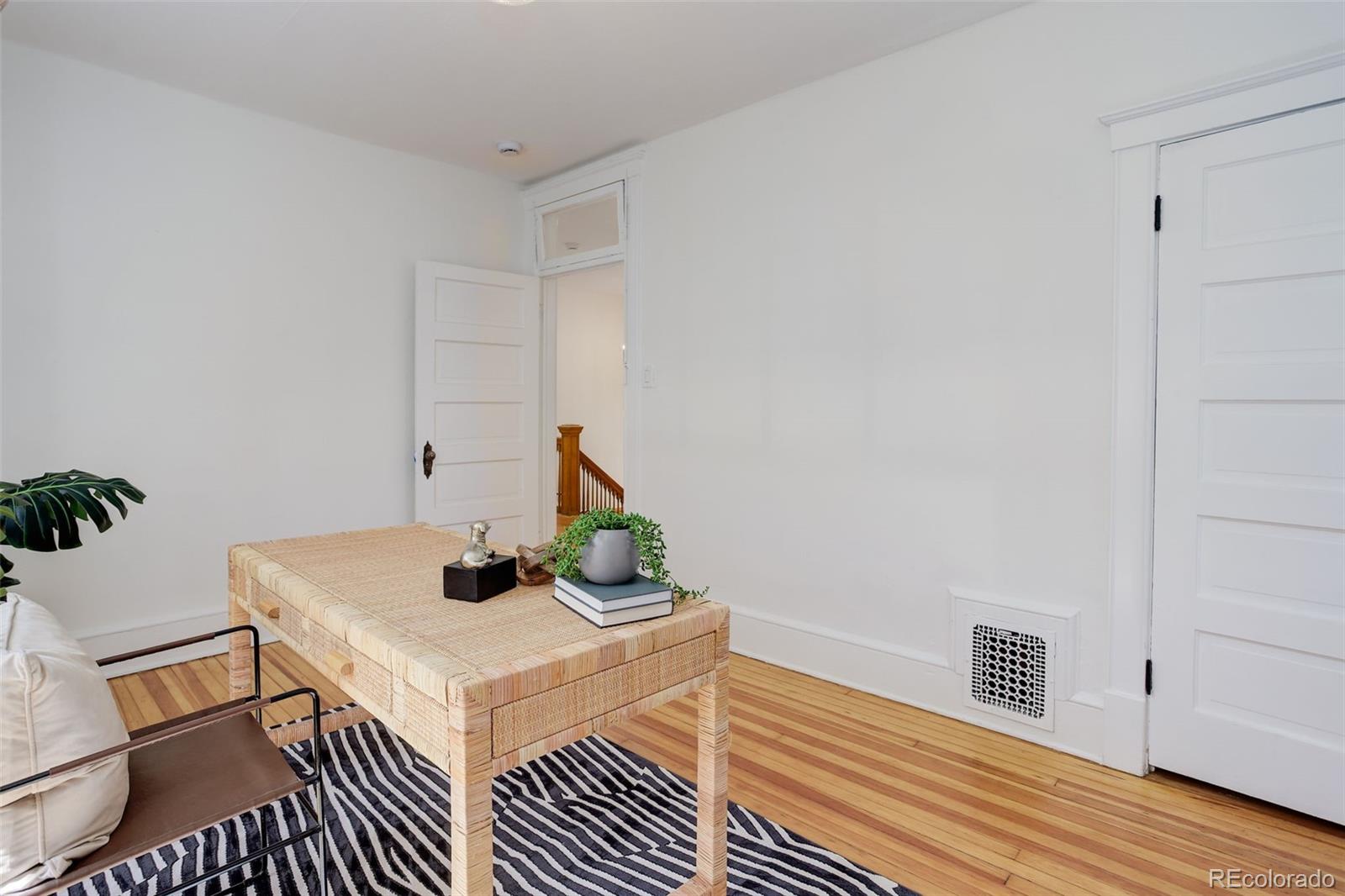 MLS Image #35 for 729 e 10th avenue,denver, Colorado