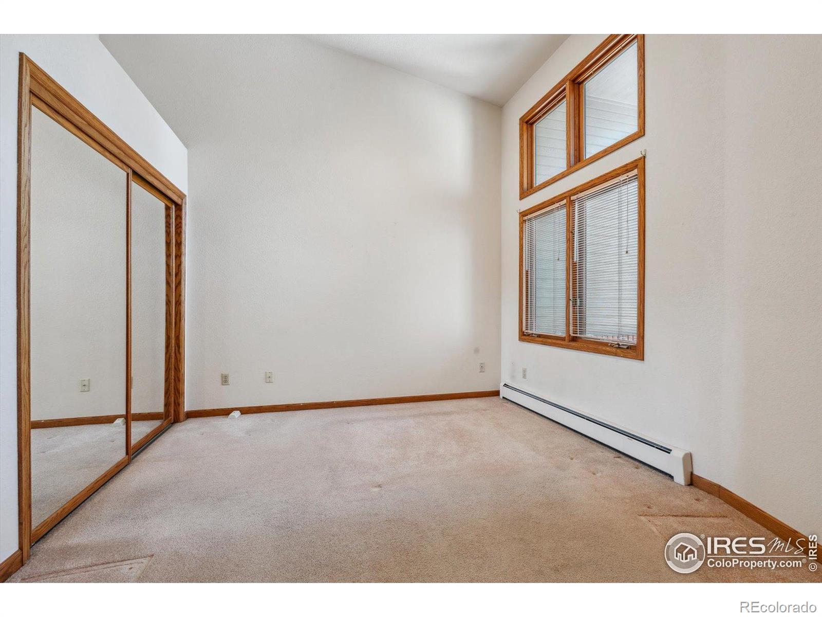 MLS Image #10 for 2010  46th avenue,greeley, Colorado