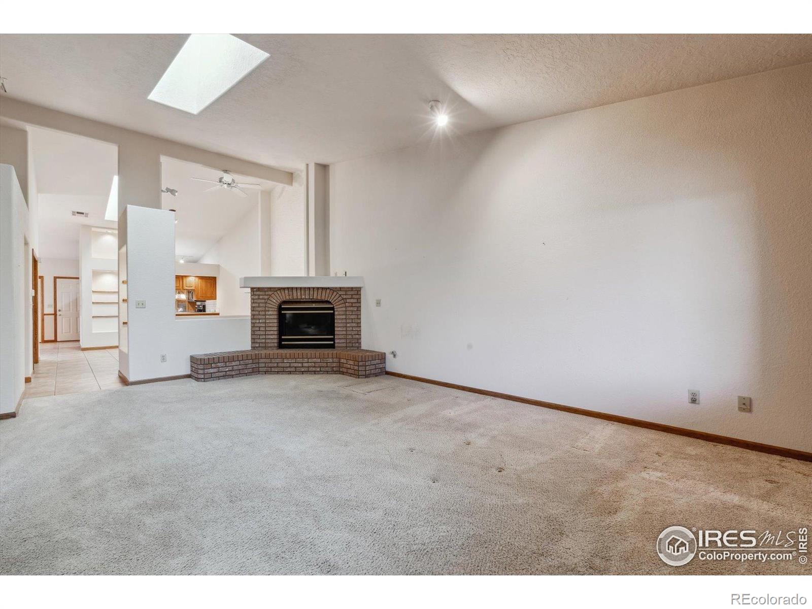 MLS Image #17 for 2010  46th avenue,greeley, Colorado
