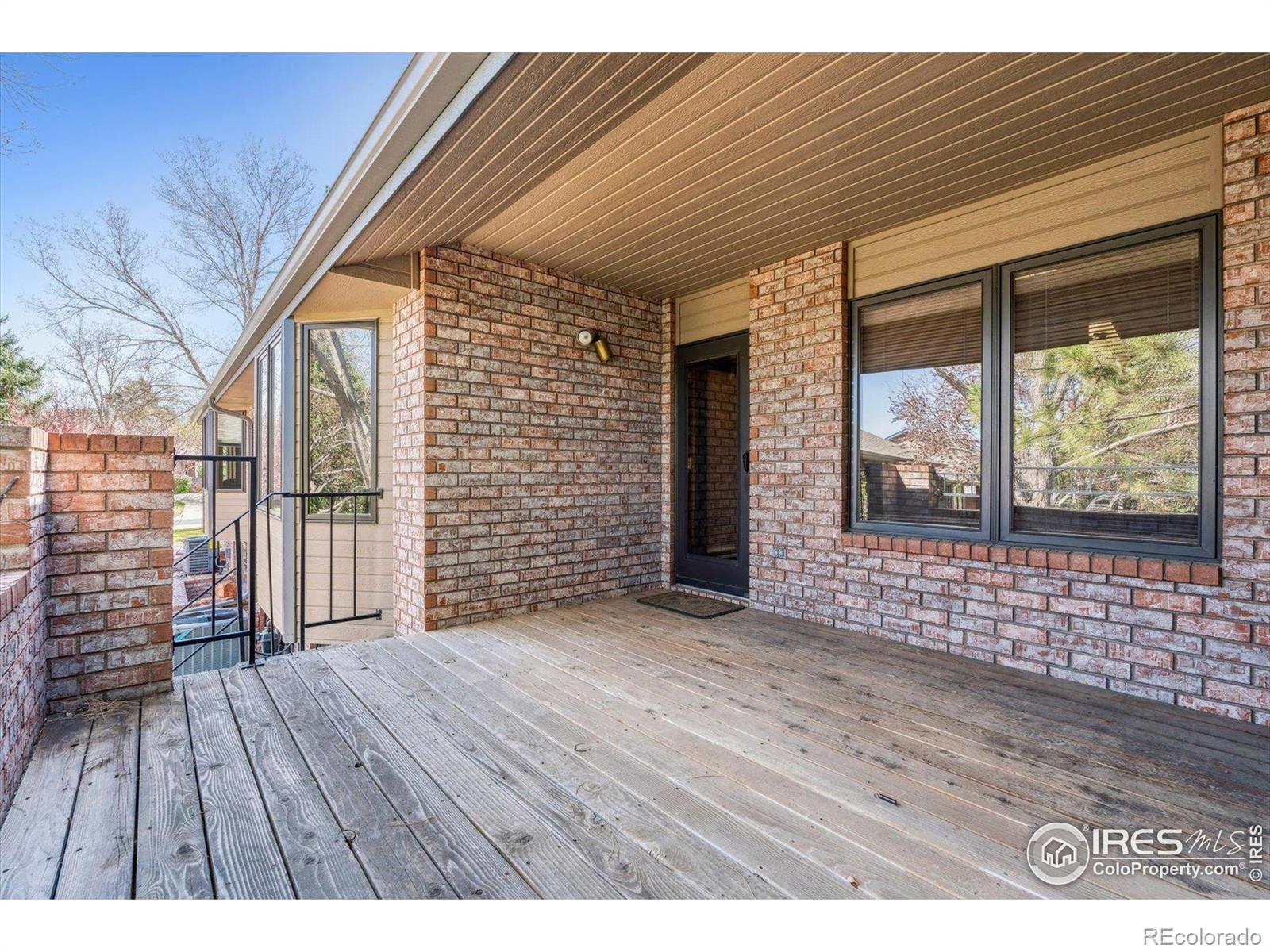 MLS Image #18 for 2010  46th avenue,greeley, Colorado