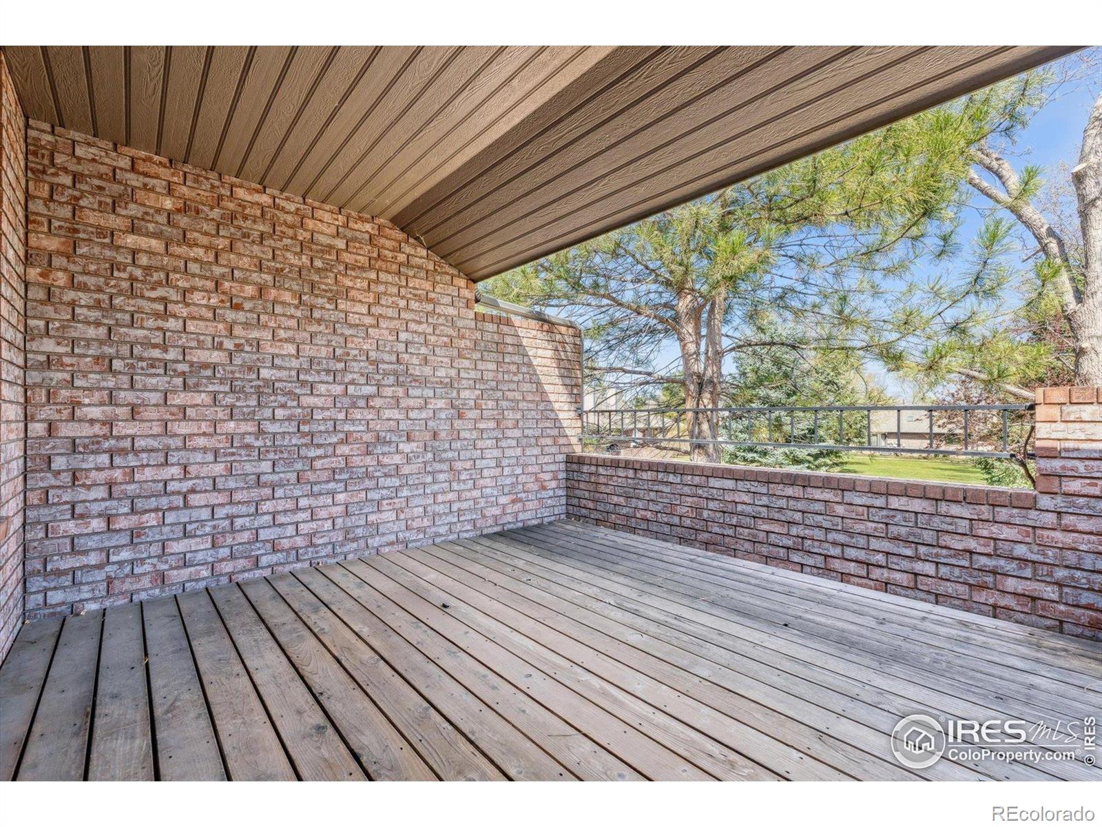 MLS Image #19 for 2010  46th avenue,greeley, Colorado