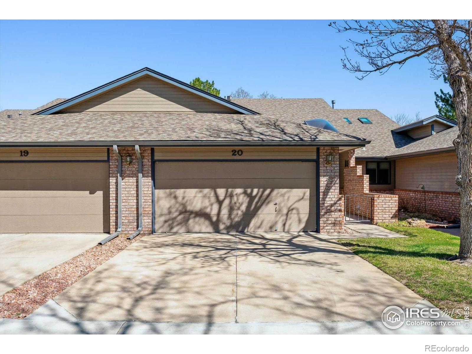 MLS Image #2 for 2010  46th avenue,greeley, Colorado