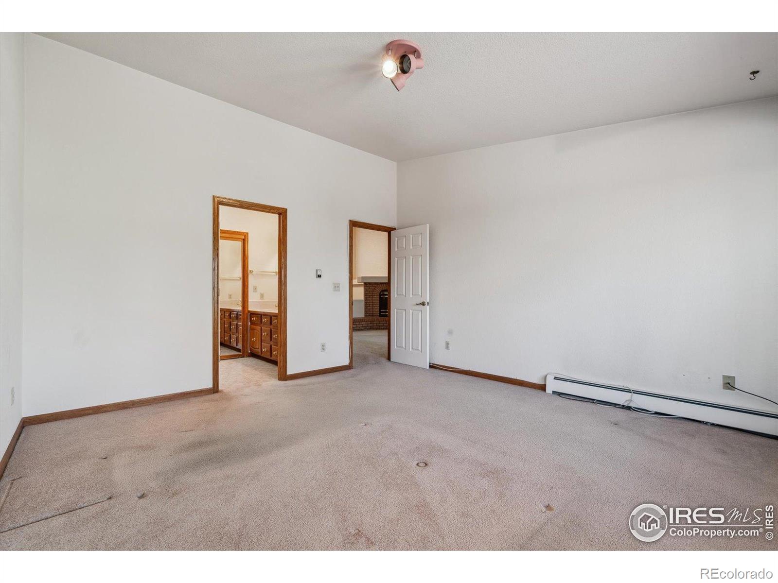 MLS Image #20 for 2010  46th avenue,greeley, Colorado