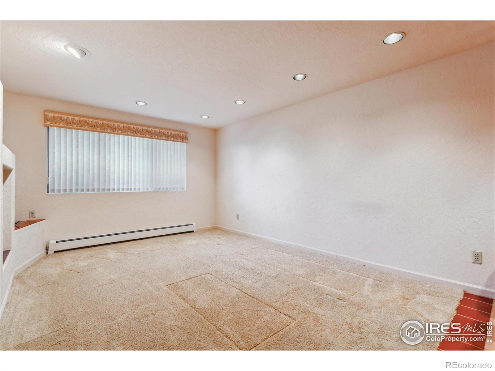 MLS Image #23 for 2010  46th avenue,greeley, Colorado