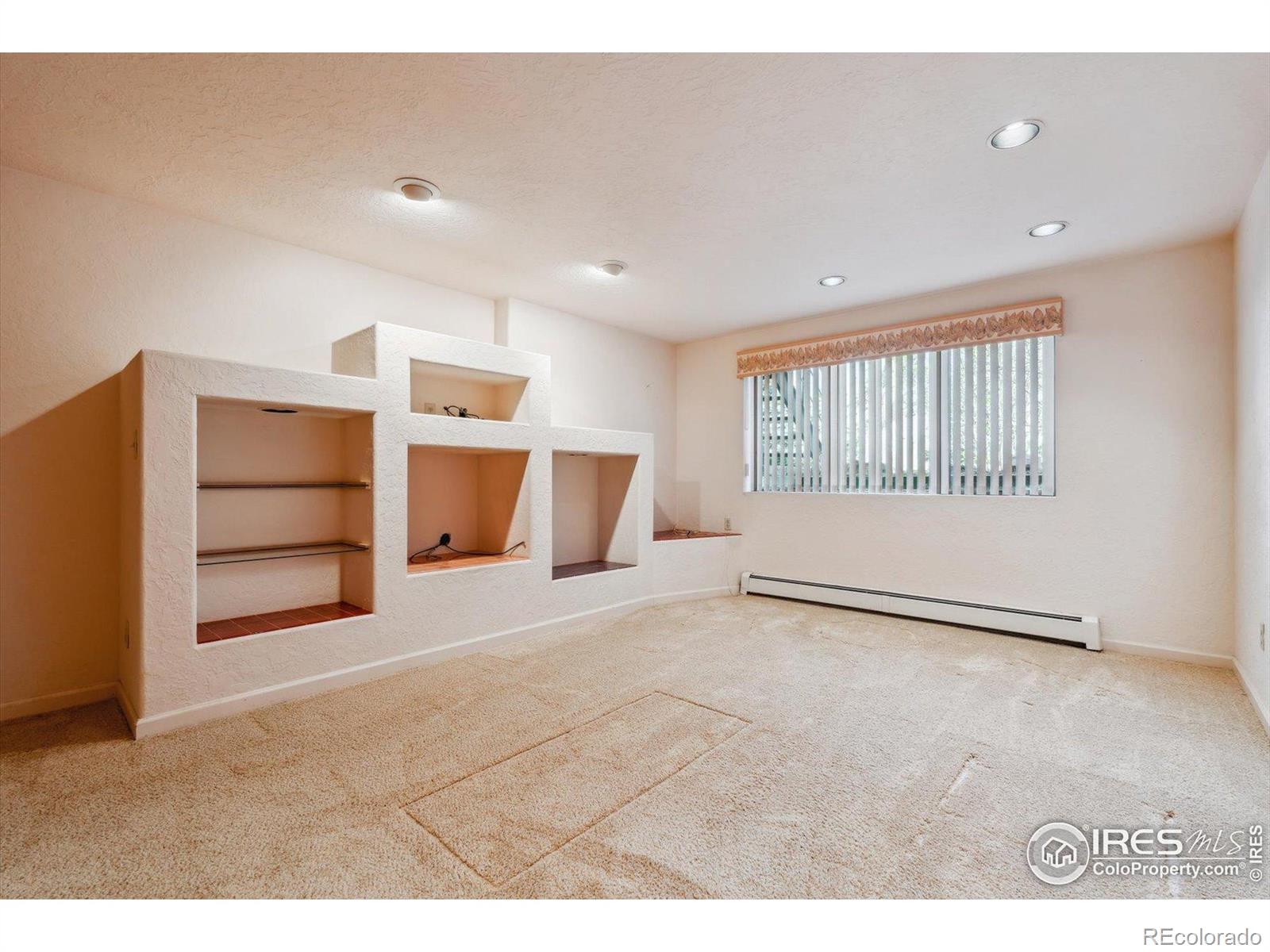 MLS Image #24 for 2010  46th avenue,greeley, Colorado
