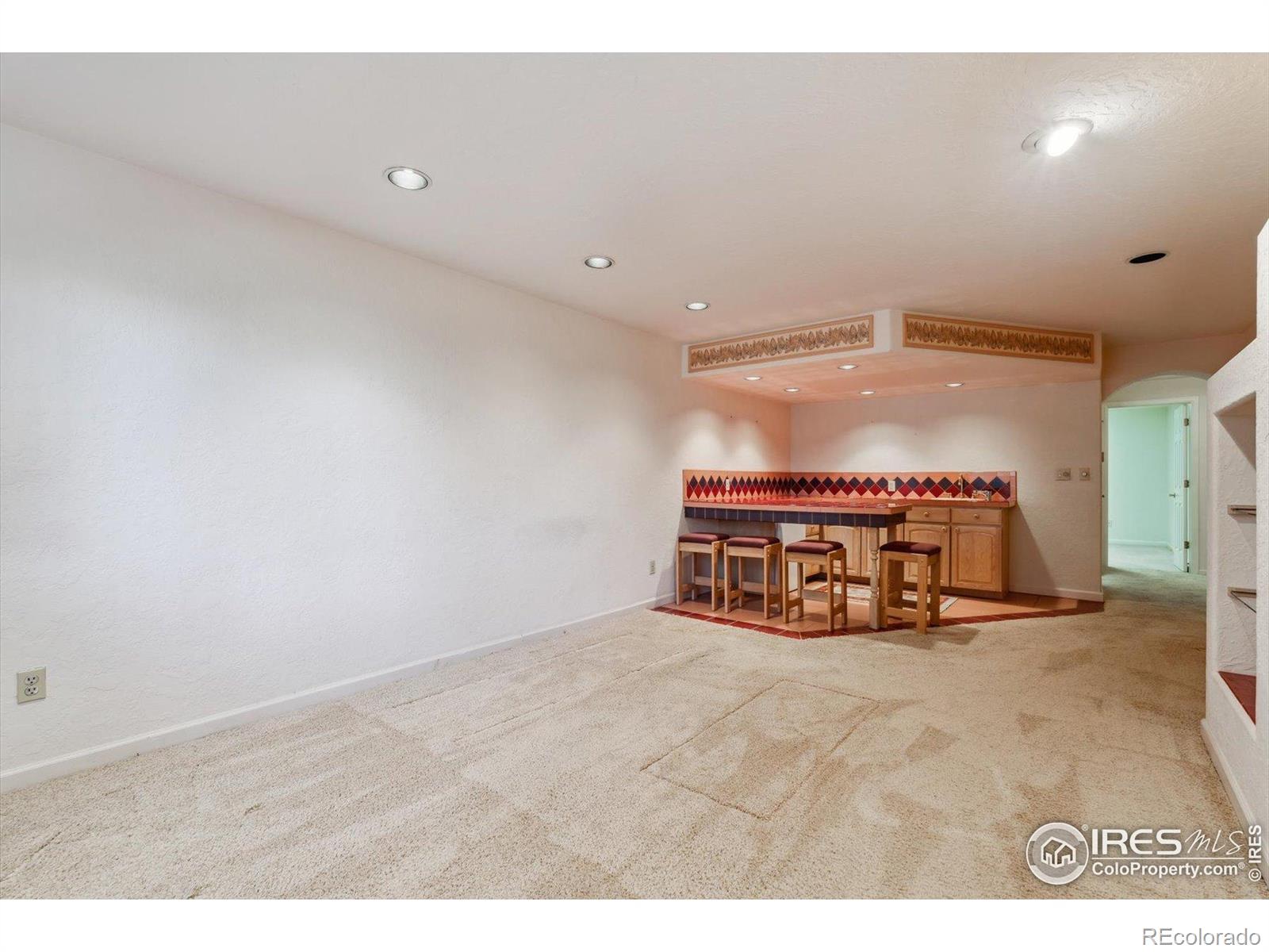 MLS Image #25 for 2010  46th avenue,greeley, Colorado