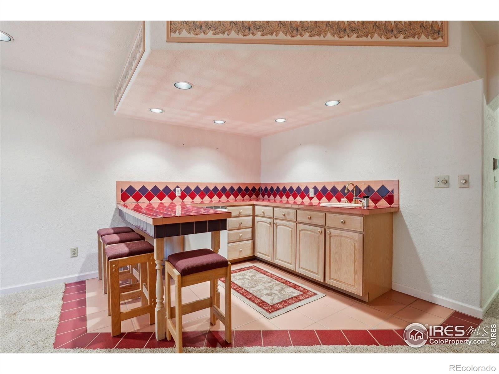 MLS Image #26 for 2010  46th avenue,greeley, Colorado
