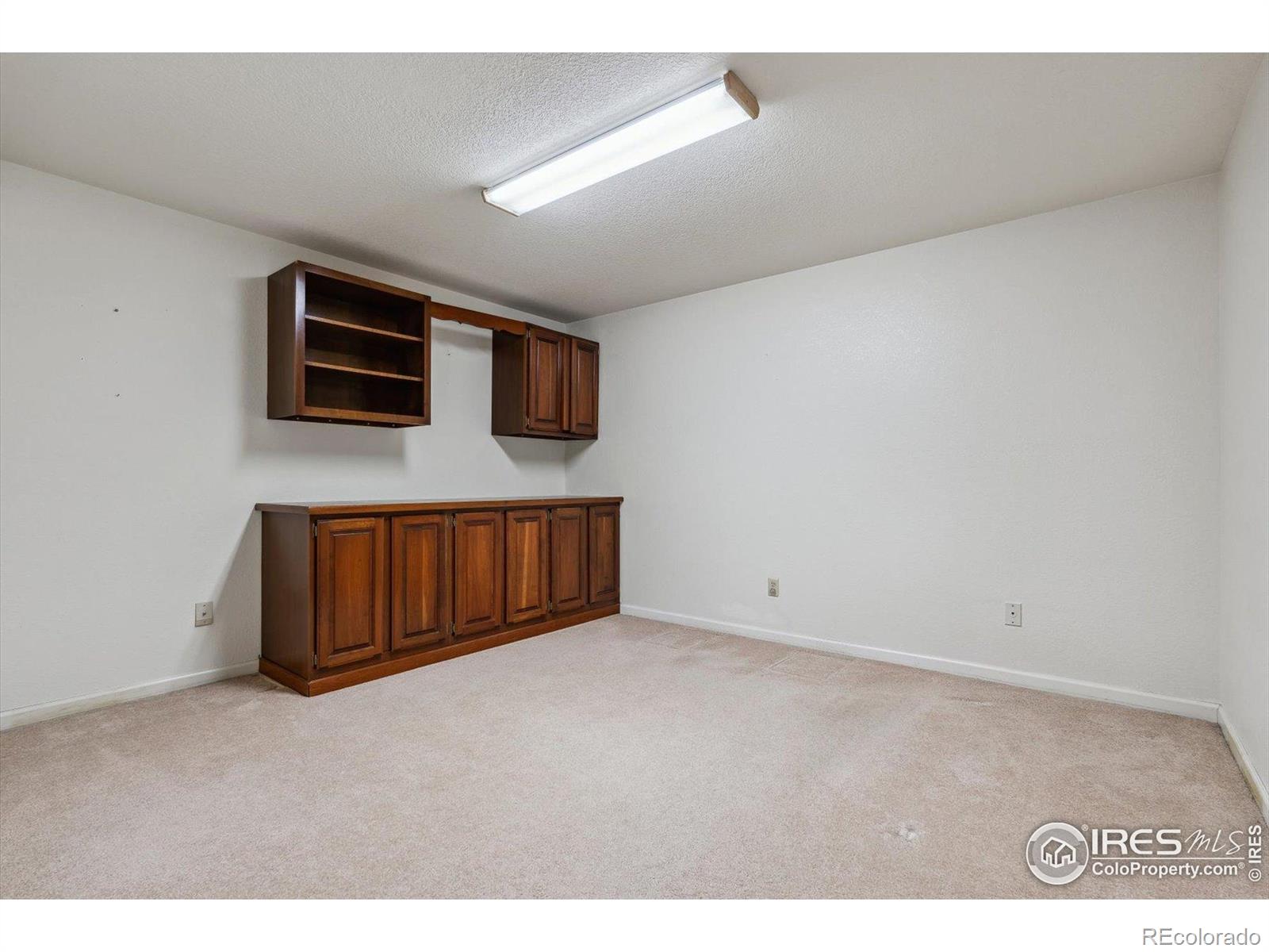 MLS Image #27 for 2010  46th avenue,greeley, Colorado