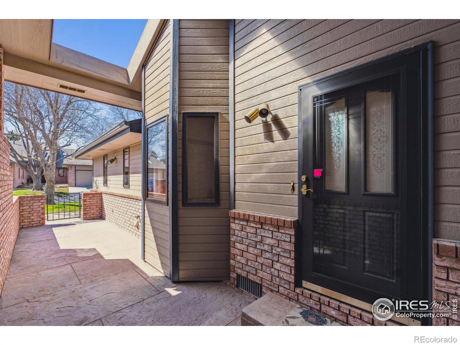 MLS Image #3 for 2010  46th avenue,greeley, Colorado