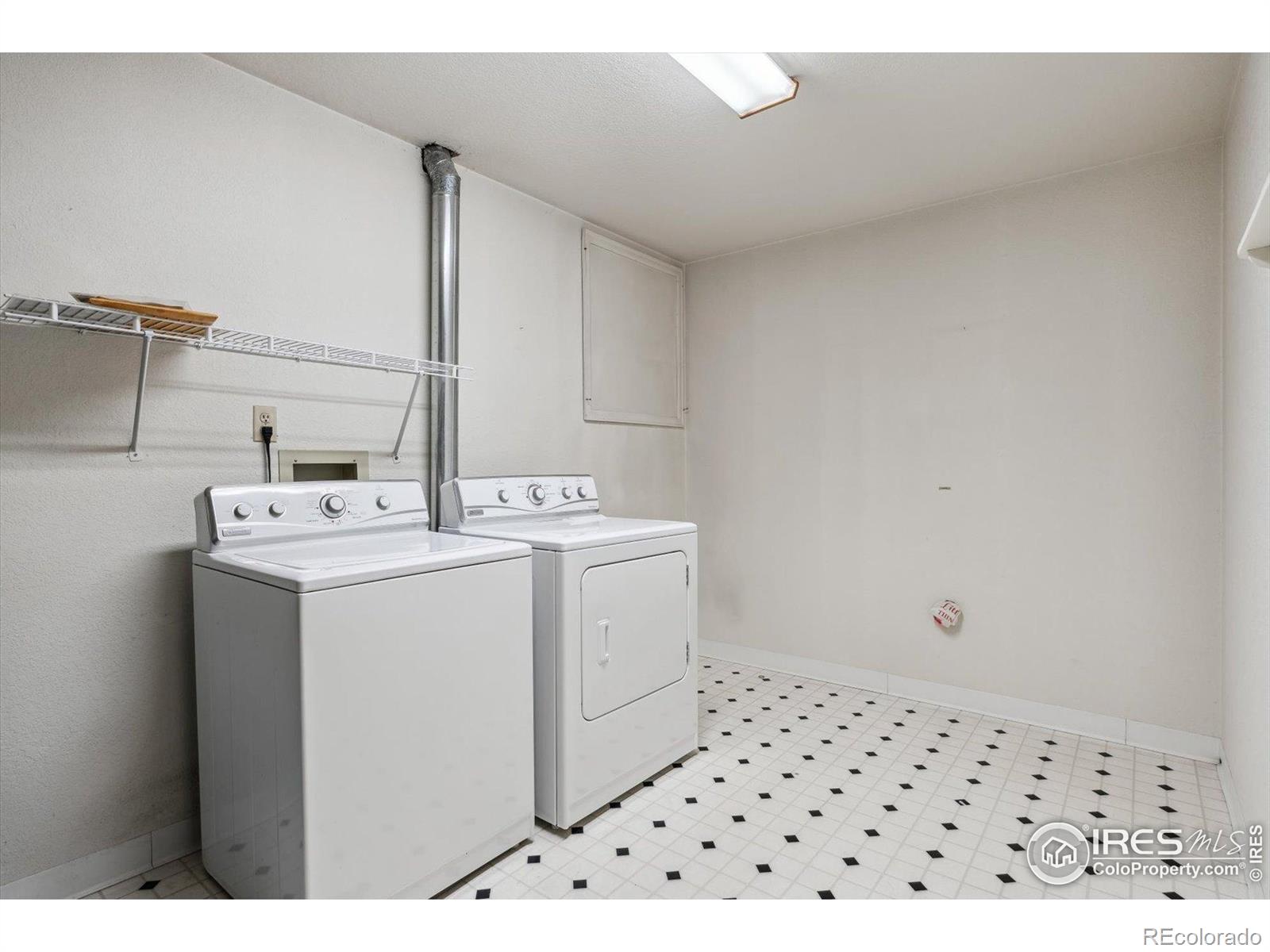 MLS Image #30 for 2010  46th avenue,greeley, Colorado