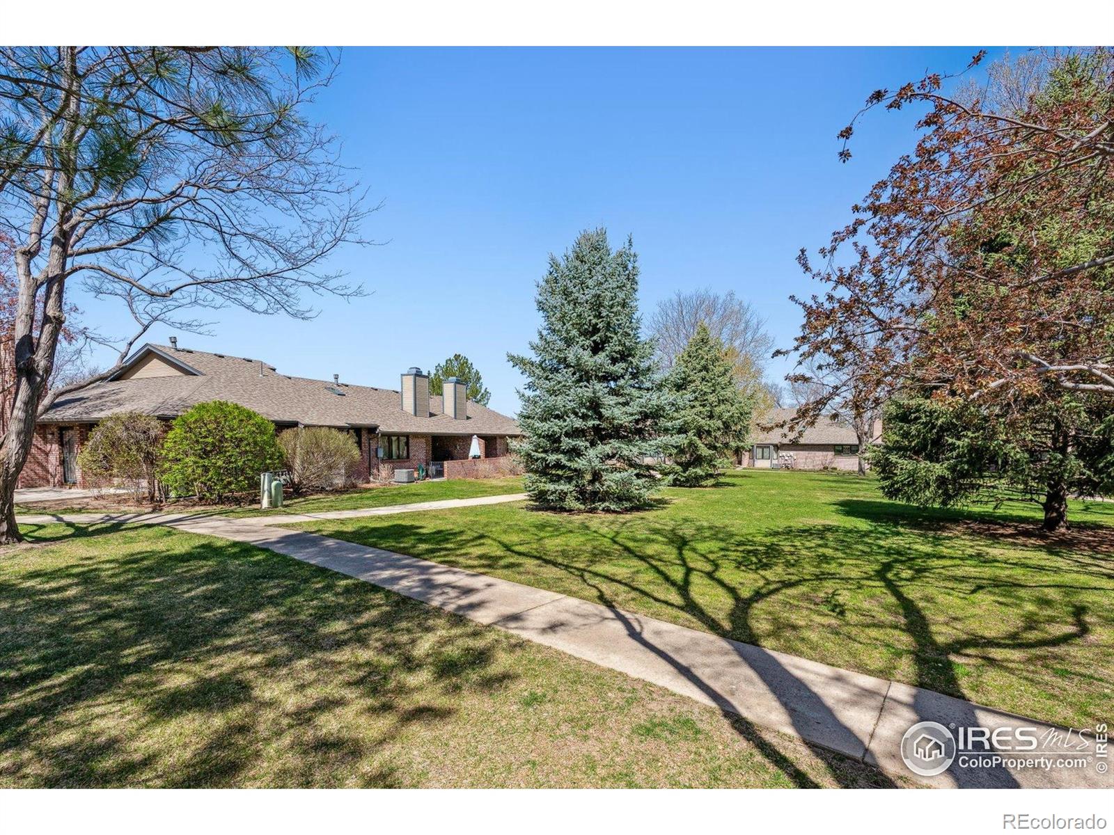 MLS Image #31 for 2010  46th avenue,greeley, Colorado