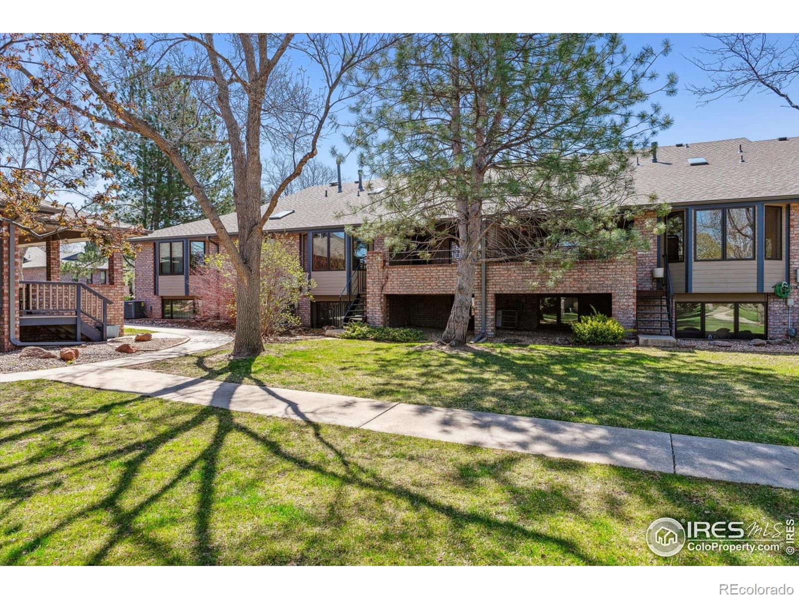 MLS Image #32 for 2010  46th avenue,greeley, Colorado
