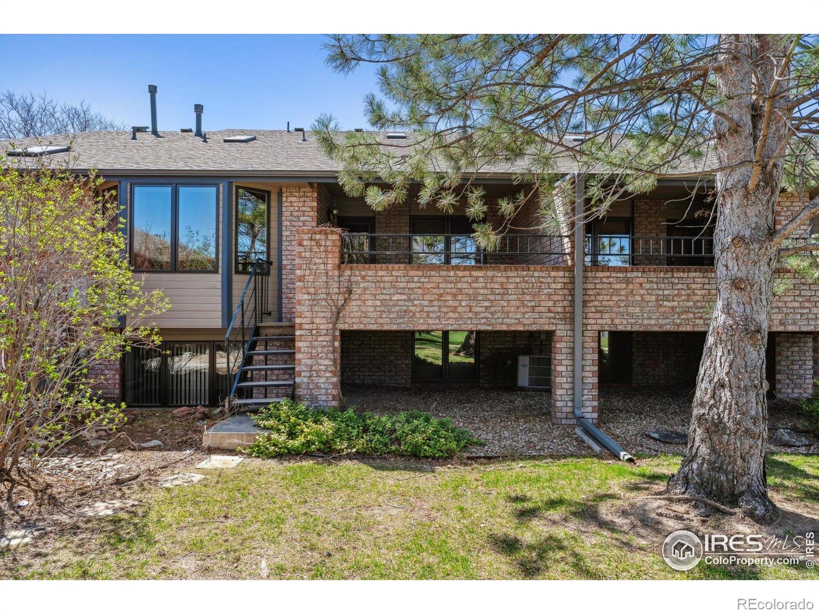 MLS Image #33 for 2010  46th avenue,greeley, Colorado