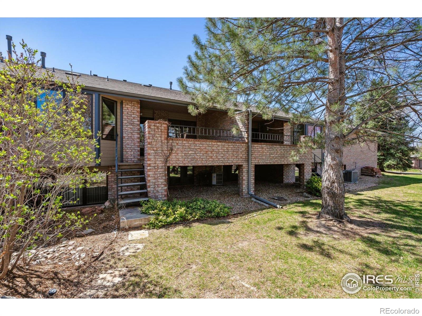 MLS Image #34 for 2010  46th avenue,greeley, Colorado