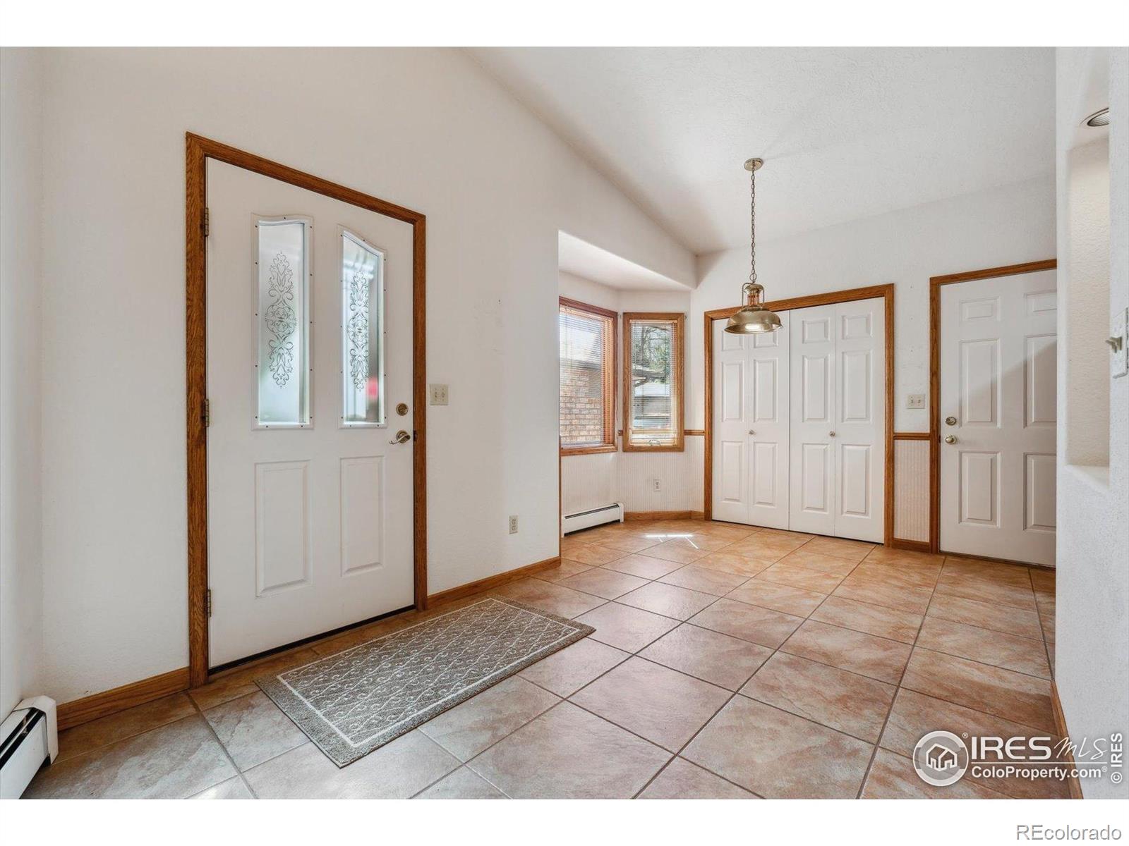 MLS Image #4 for 2010  46th avenue,greeley, Colorado