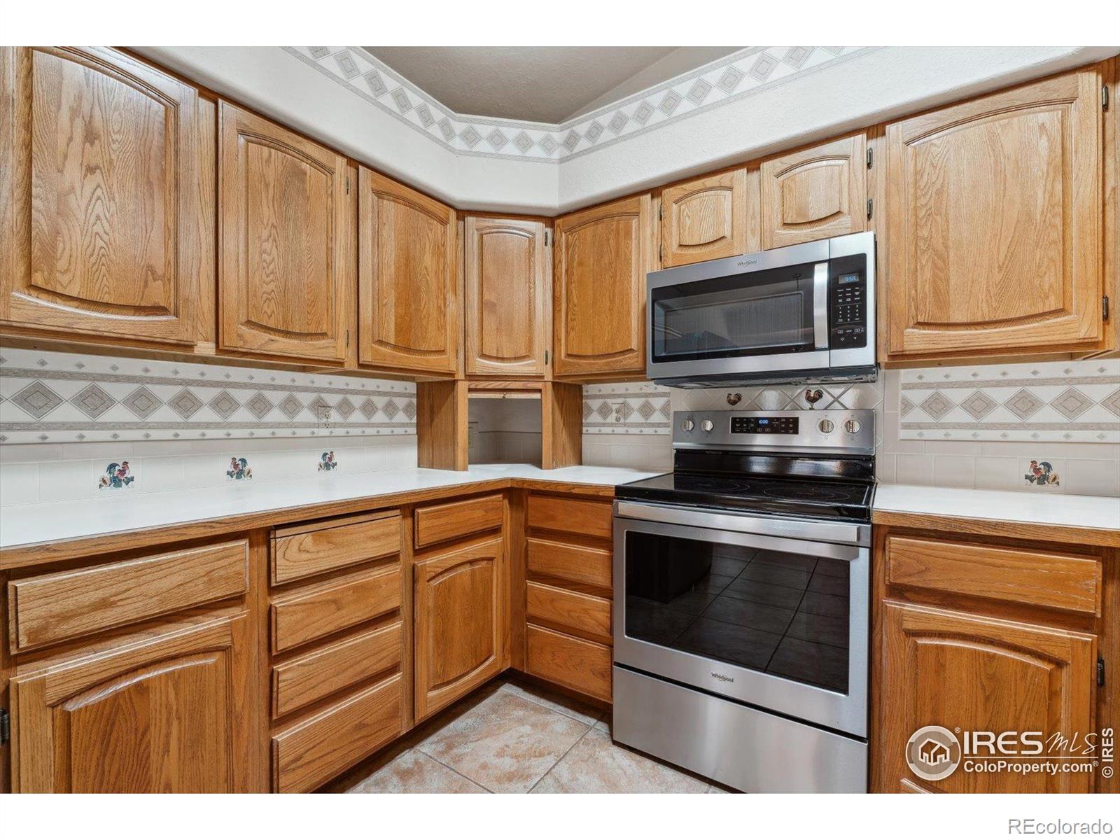 MLS Image #6 for 2010  46th avenue,greeley, Colorado