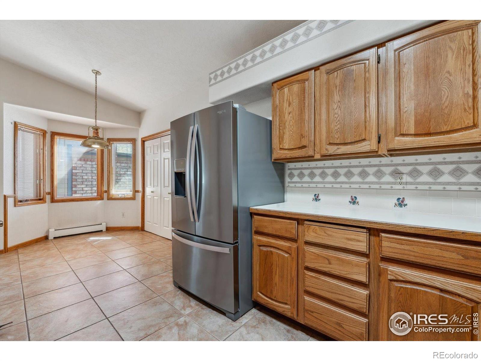 MLS Image #7 for 2010  46th avenue,greeley, Colorado