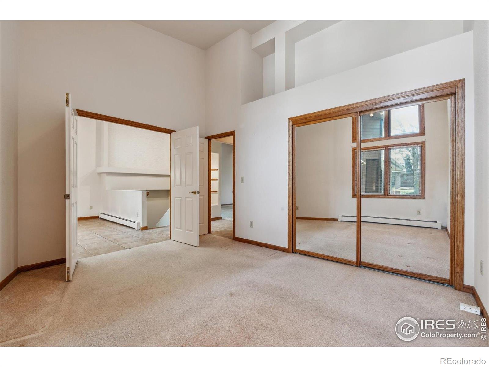 MLS Image #9 for 2010  46th avenue,greeley, Colorado