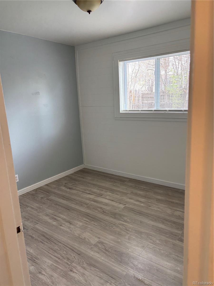 MLS Image #10 for 7620  kearney drive,commerce city, Colorado