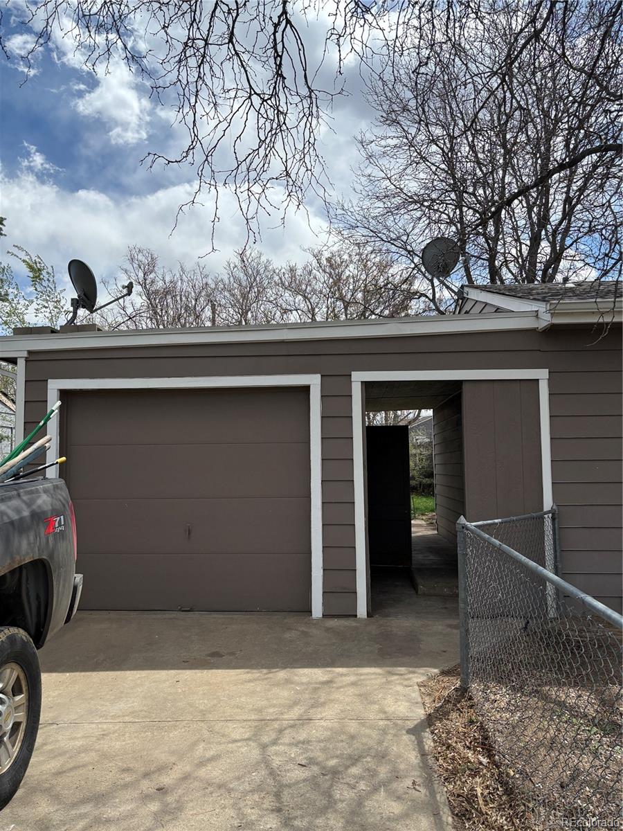 MLS Image #12 for 7620  kearney drive,commerce city, Colorado