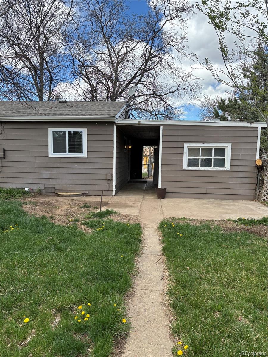 MLS Image #14 for 7620  kearney drive,commerce city, Colorado