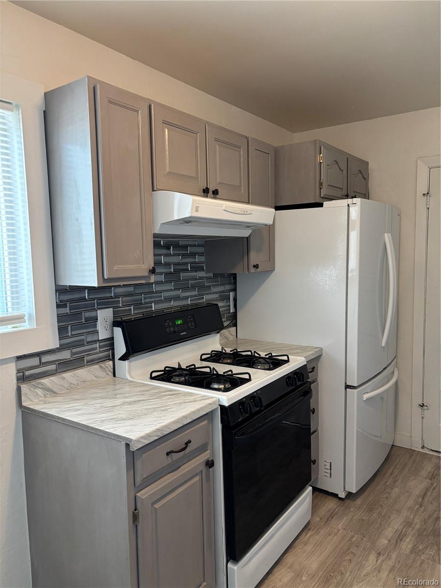 MLS Image #2 for 7620  kearney drive,commerce city, Colorado